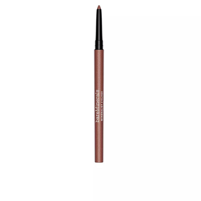 Bareminerals Mineralist Eyeliner Copper Unisex