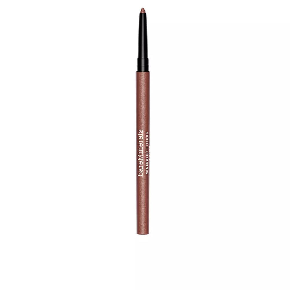 Bareminerals Mineralist Eyeliner Copper Unisex