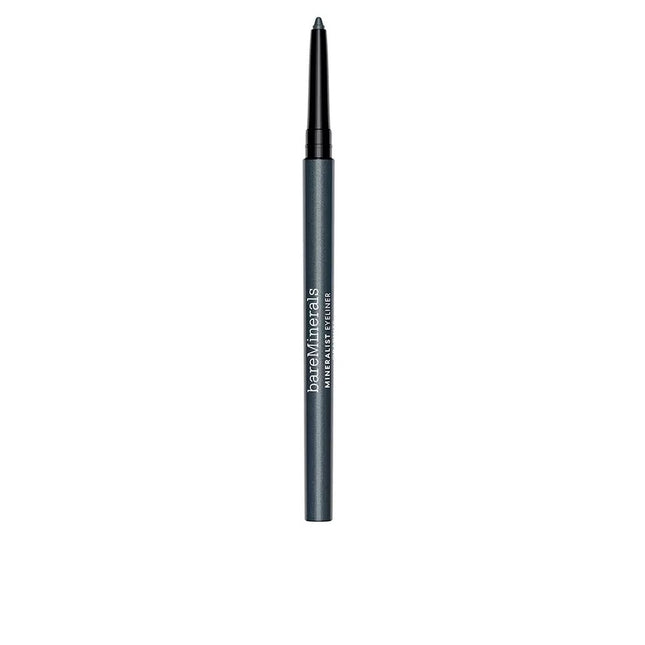 Bareminerals Mineralist Eyeliner Graphite Unisex
