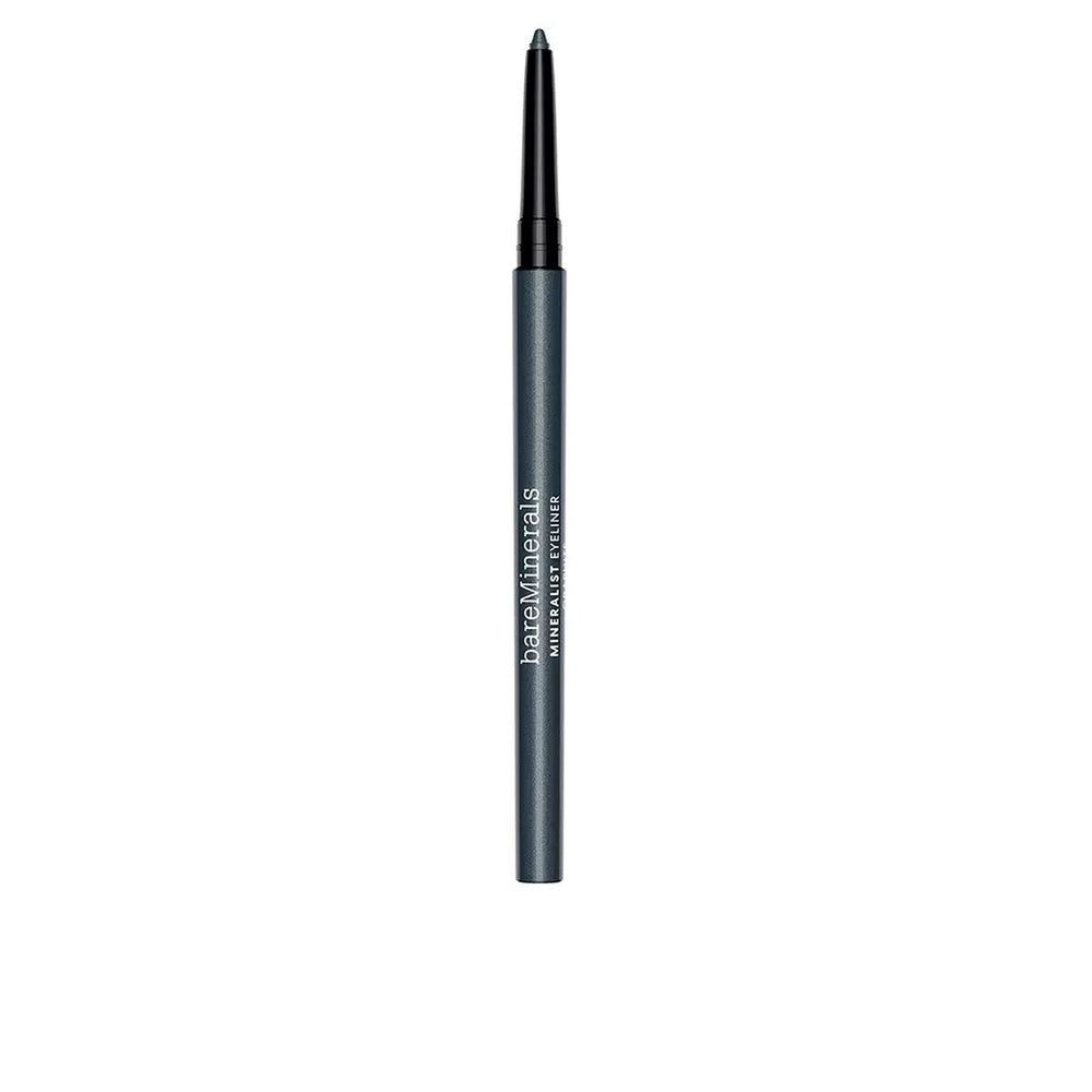 Bareminerals Mineralist Eyeliner Graphite Unisex