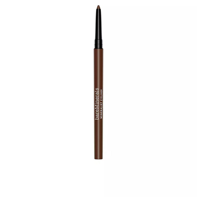 Bareminerals Mineralist Eyeliner Topaz Unisex