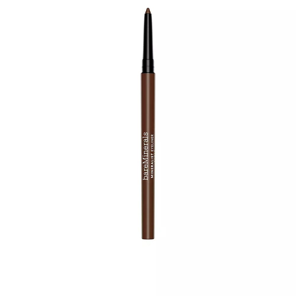 Bareminerals Mineralist Eyeliner Topaz Unisex
