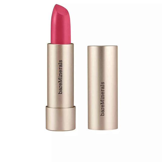 Bareminerals Mineralist Hydra-Smoothing – Lipstick Creativity Unisex