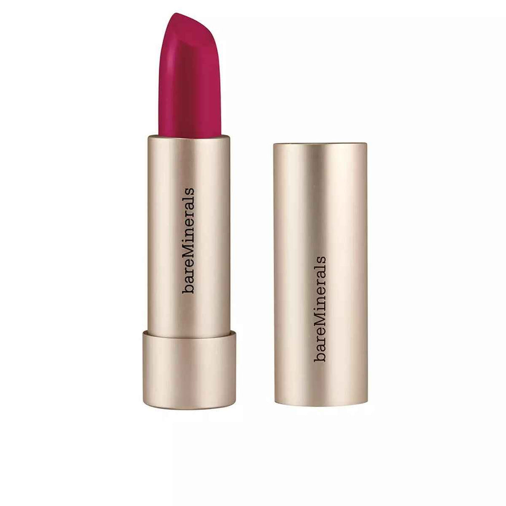 Bareminerals Mineralist Hydra-Smoothing – Lipstick Charisma Unisex