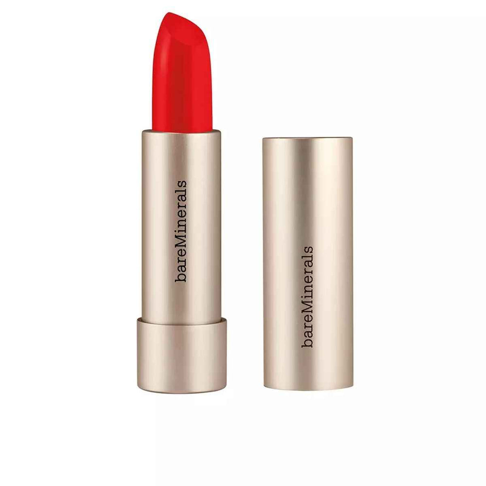 Bareminerals Mineralist Hydra-Smoothing – Lipstick Energy Unisex