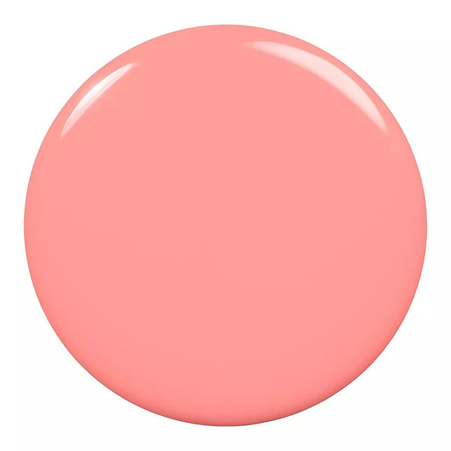 Essie Nail Lacquer 834-Spring Awakening Unisex