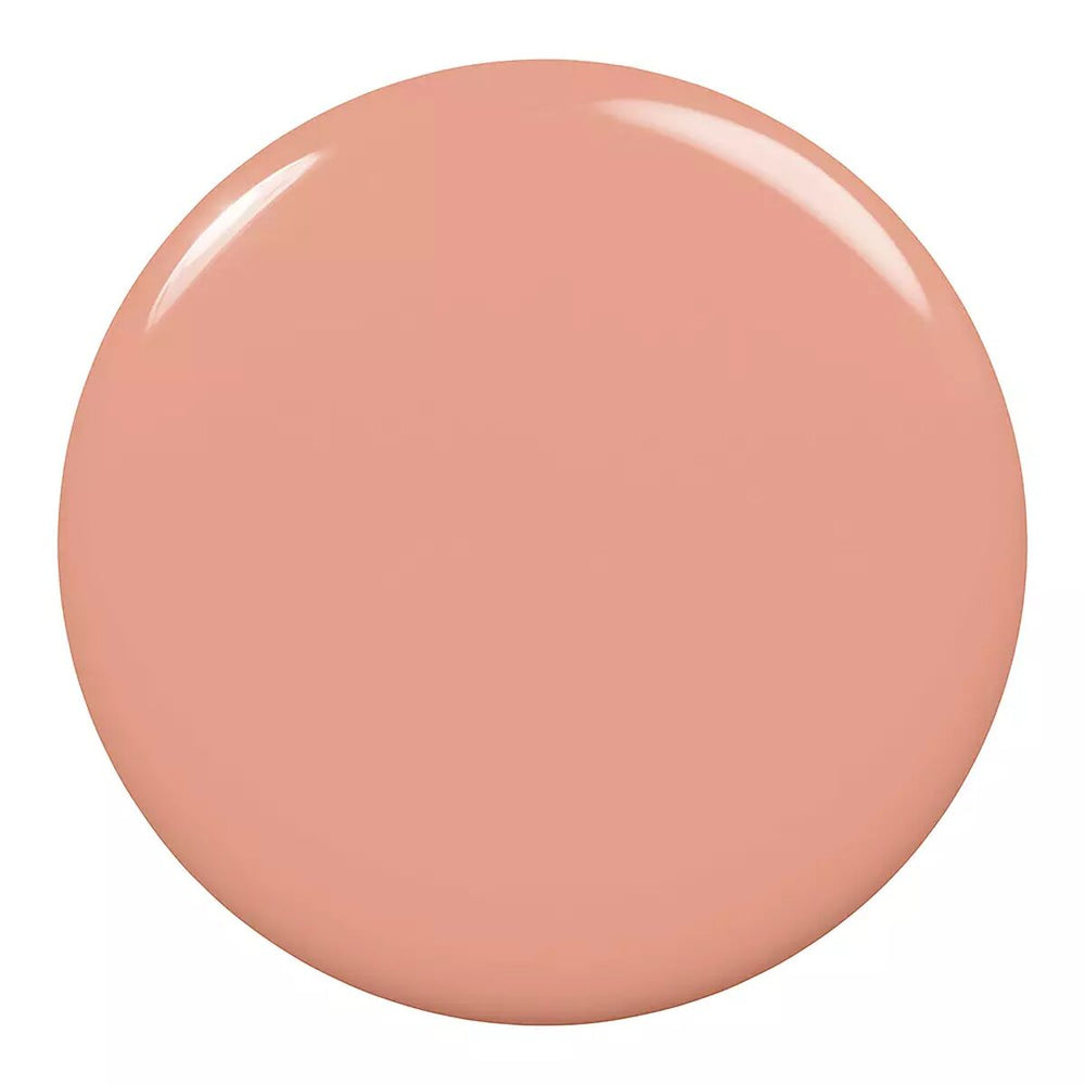 Essie Nail Lacquer 836-Keep Branching Out Unisex