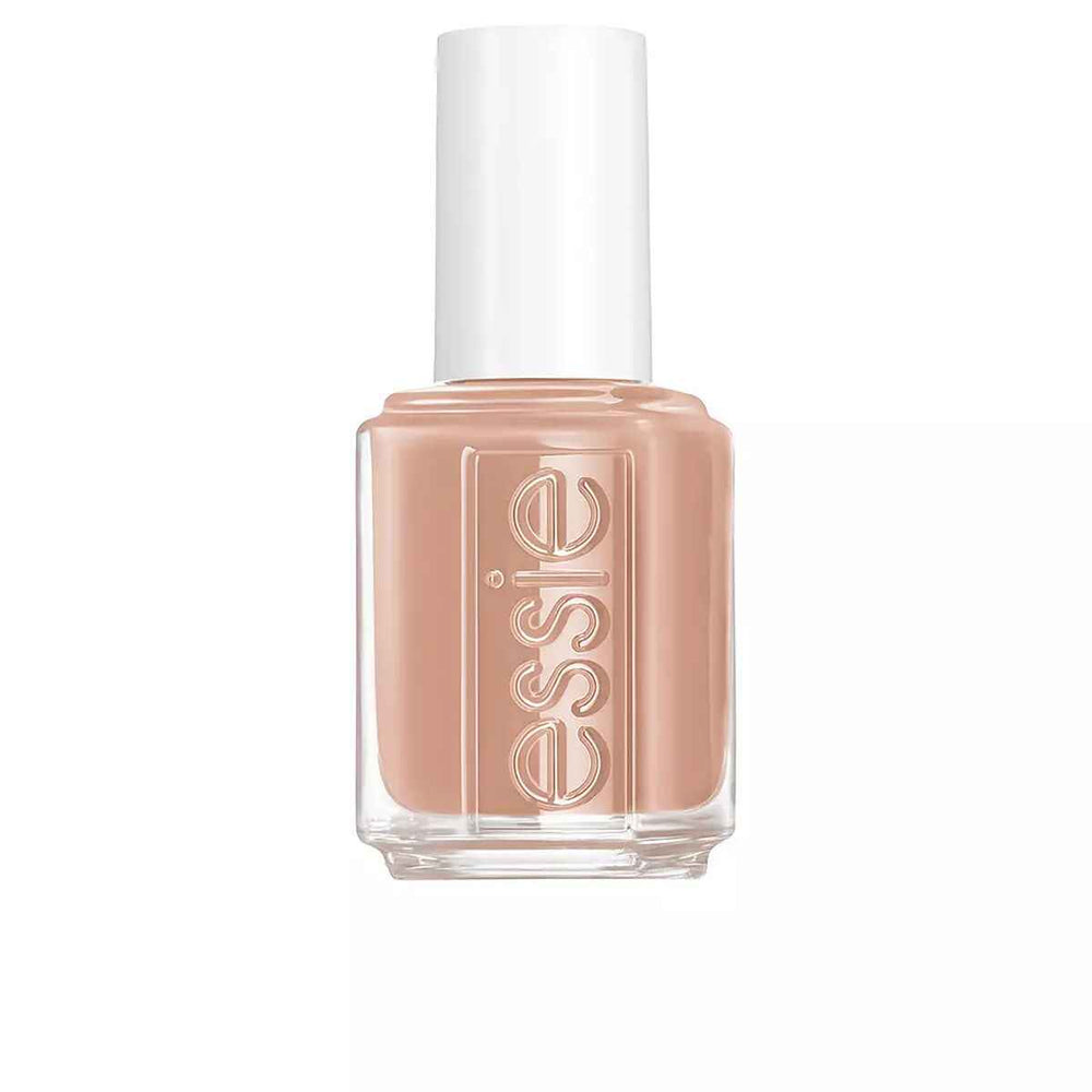 Essie Nail Lacquer 836-Keep Branching Out Unisex