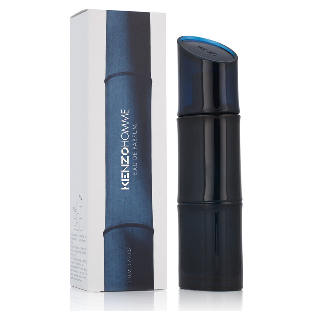 Kenzo Homme Eau de Parfum for Men, 110 ml