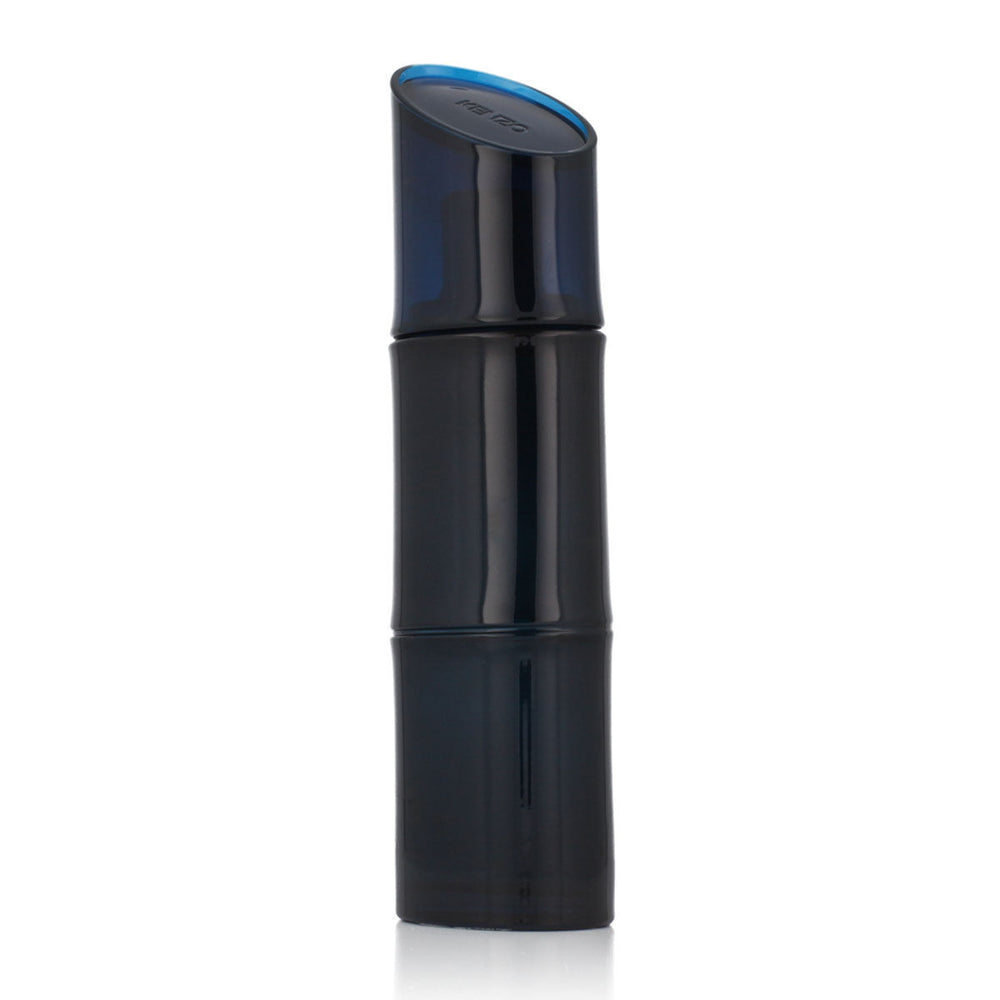 Kenzo Homme Eau de Parfum for Men, 110 ml