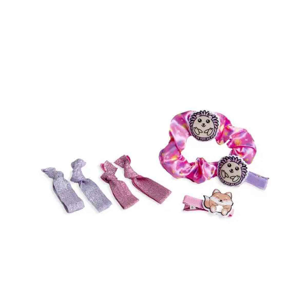 Martinelia Bag My Best Friends