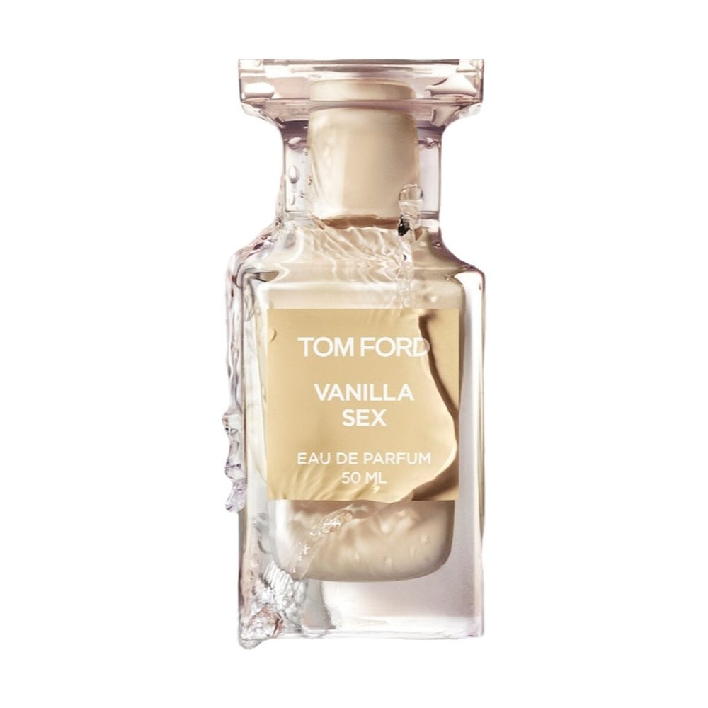 Tom Ford Vanilla Sex – Eau de Parfum for Unisex, 50 ml