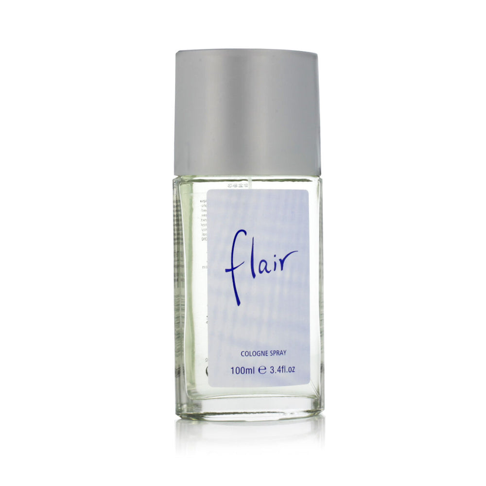 Mayfair Flair – Eau de Cologne for Women, 100 ml