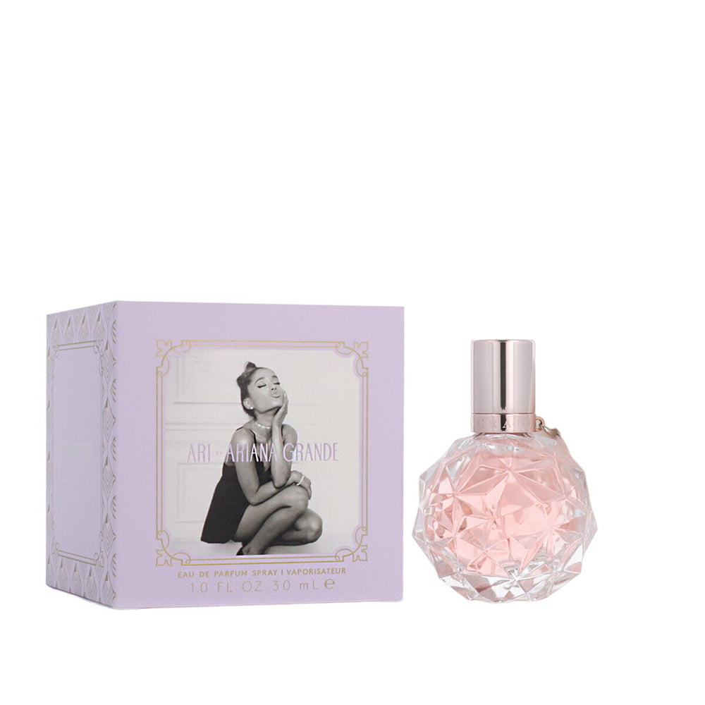 Ariana Grande Ari – Eau de Parfum for Women, 30 ml