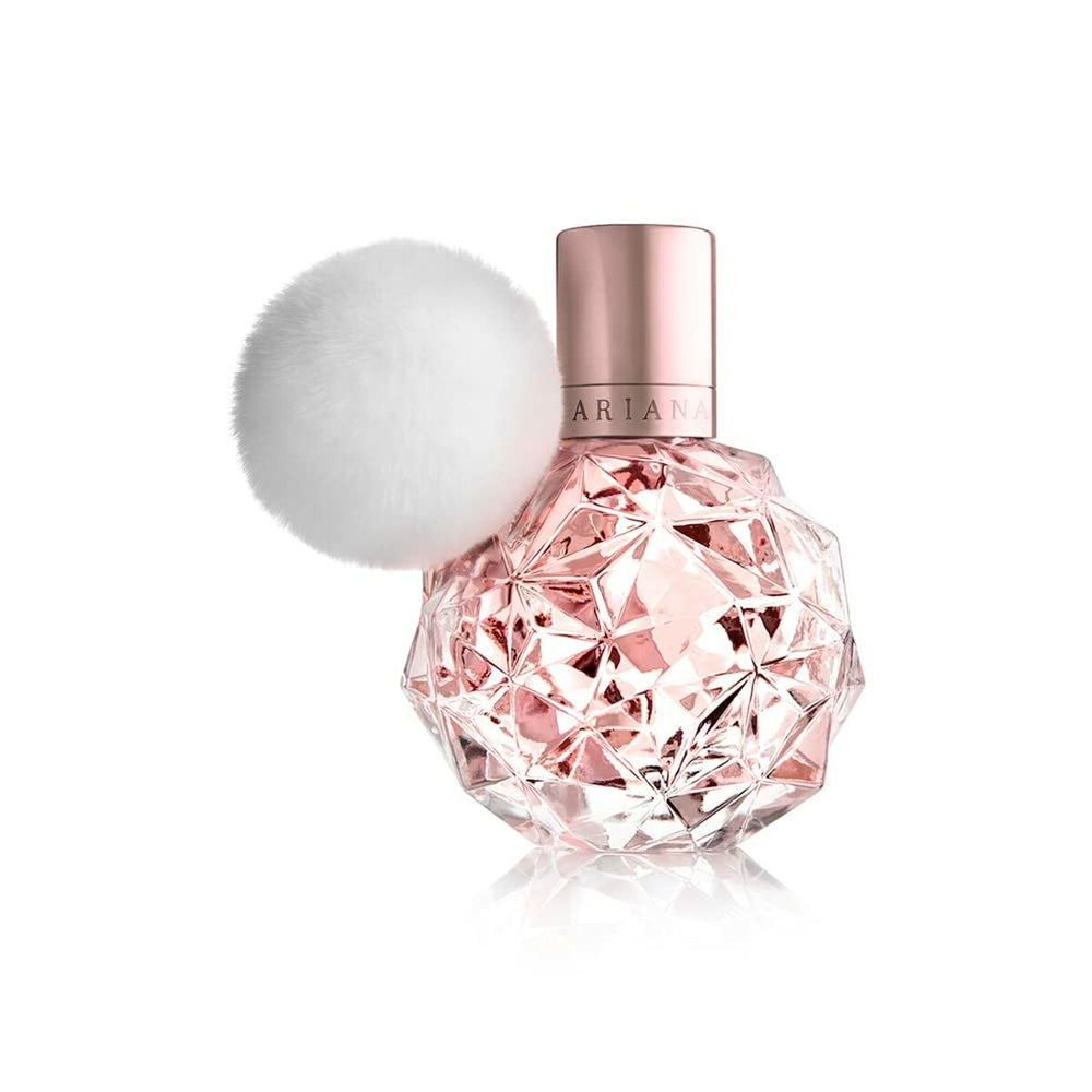 Ariana Grande Ari – Eau de Parfum for Women, 30 ml