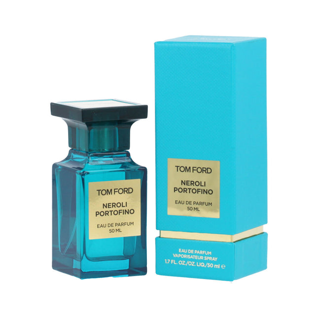 Tom Ford Neroli Portofino – Eau de Parfum for Unisex, 50 ml