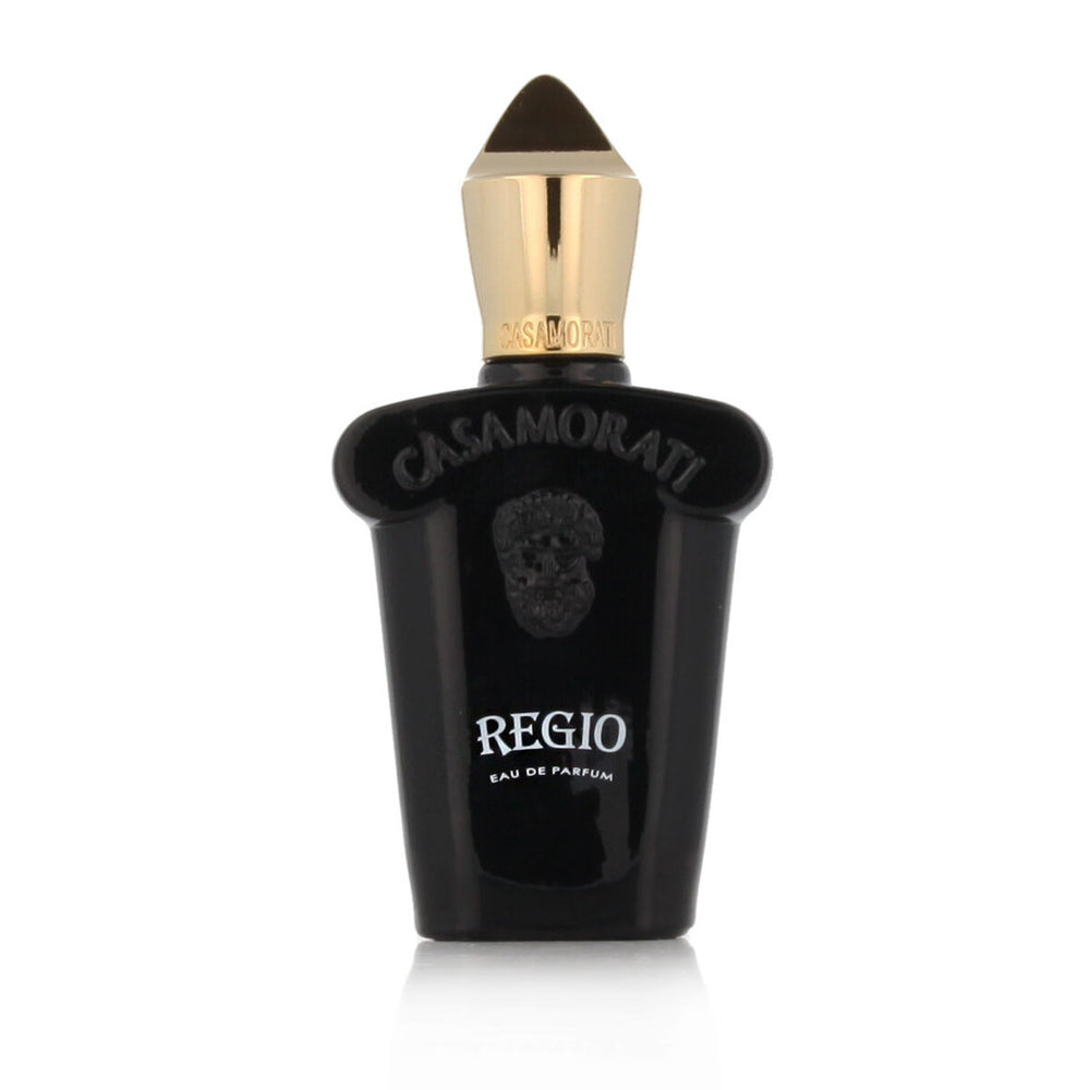 Xerjoff Regio – Eau de Parfum for Unisex, 30 ml