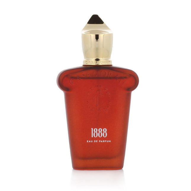 Xerjoff 1888 – Eau de Parfum for Unisex, 30 ml