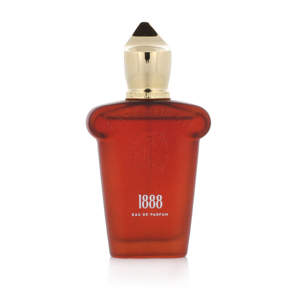 Xerjoff 1888 – Eau de Parfum for Unisex, 30 ml