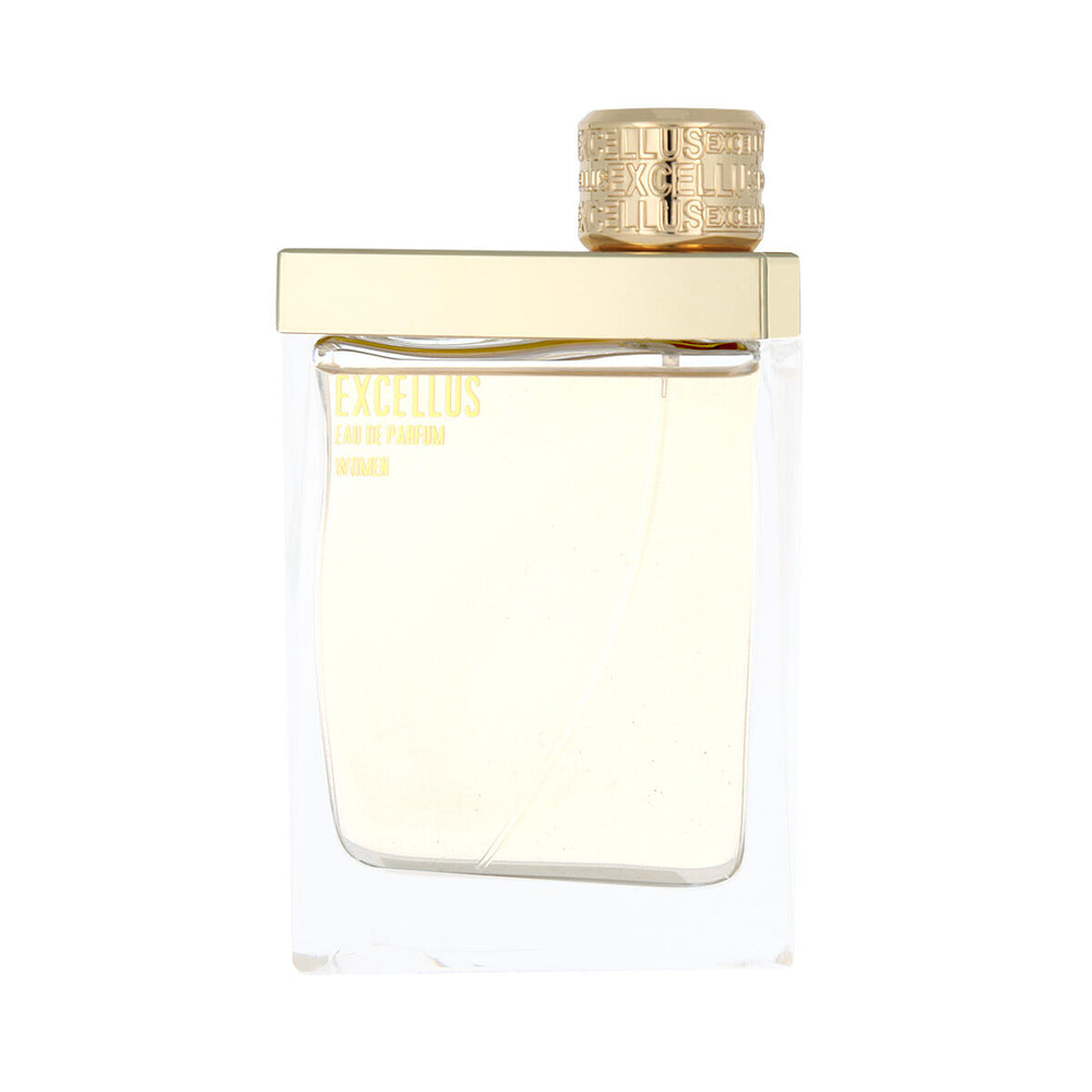 Armaf Excellus – Eau de Parfum for Women, 100 ml