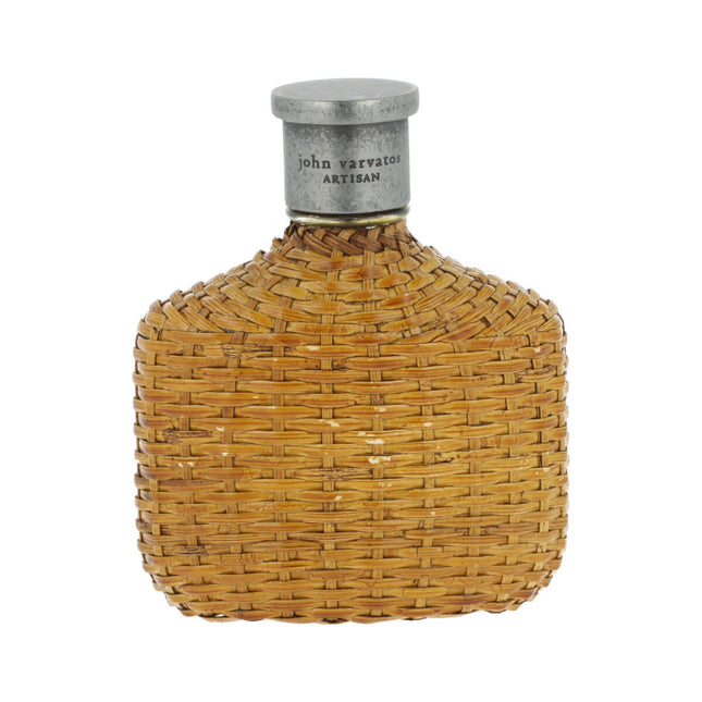 John Varvatos Artisan – Eau de Toilette for Men, 75 ml