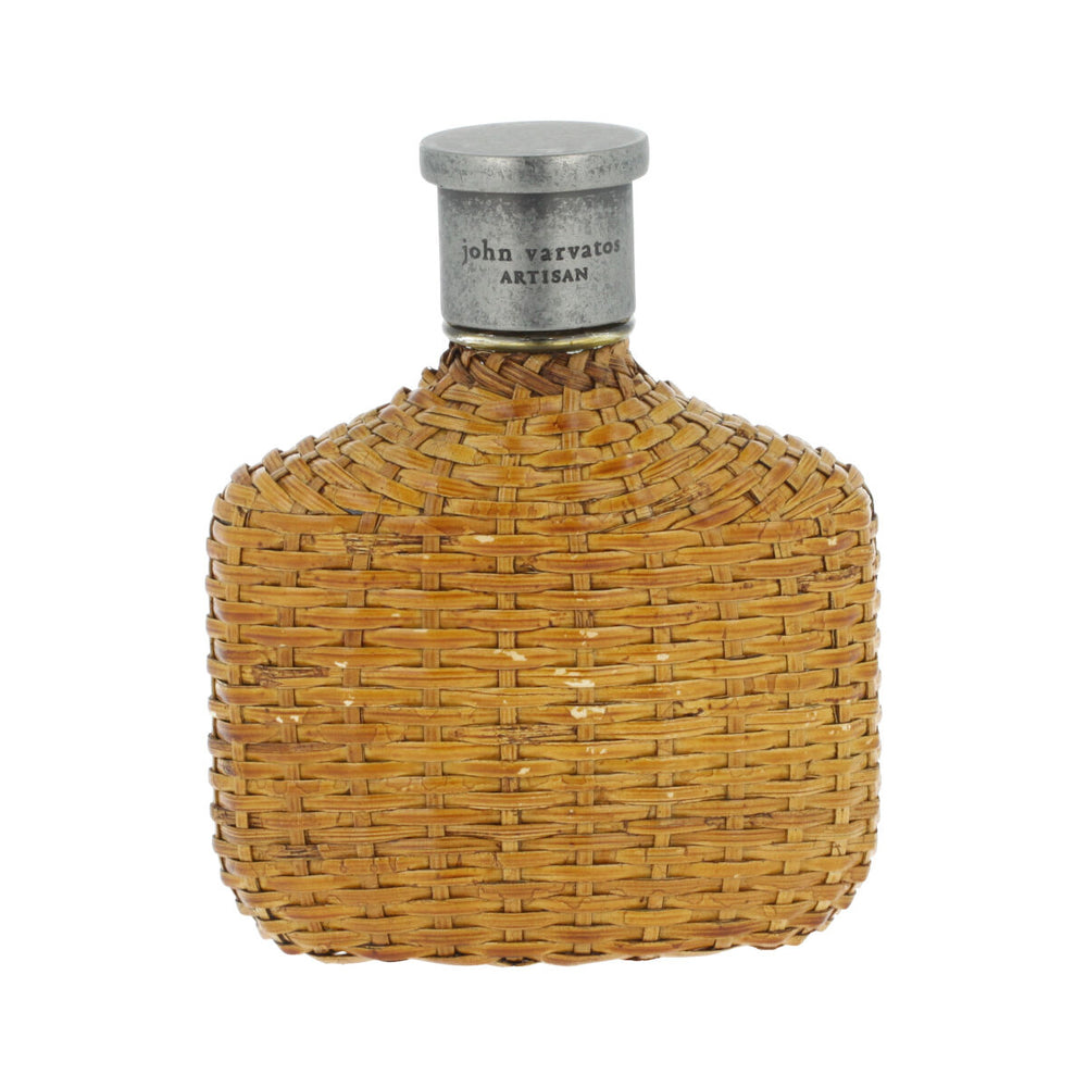 John Varvatos Artisan – Eau de Toilette for Men, 75 ml