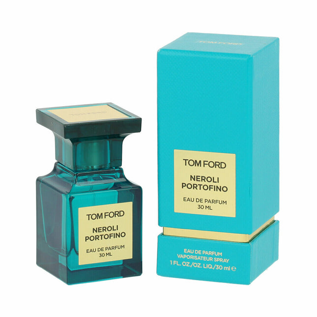 Tom Ford Neroli Portofino – Eau de Parfum for Unisex, 30 ml