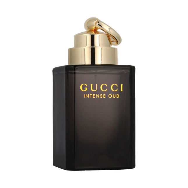 Gucci Intense Oud – Eau de Parfum for Unisex, 90 ml