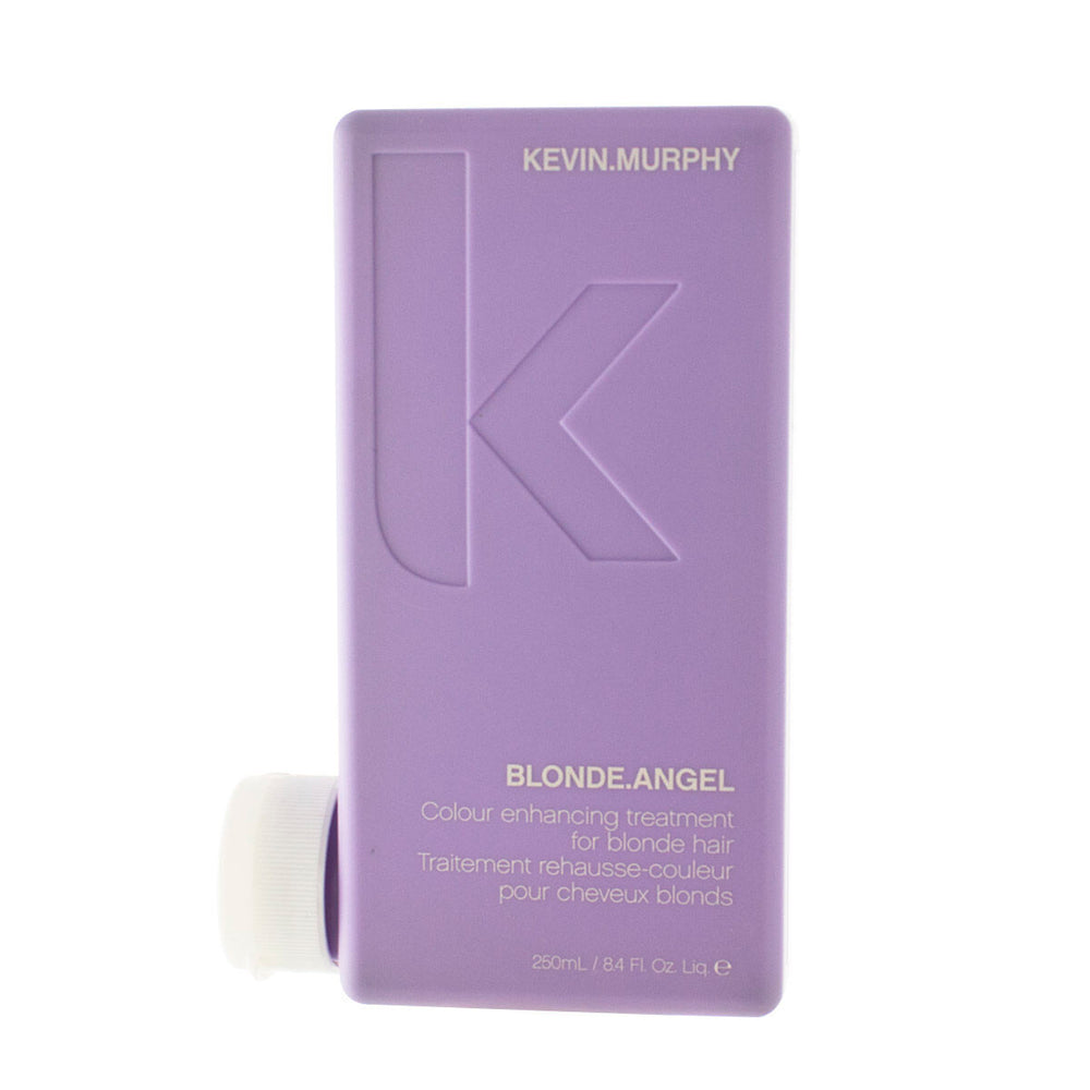 Kevin Murphy – Conditioner for Unisex, 250 ml