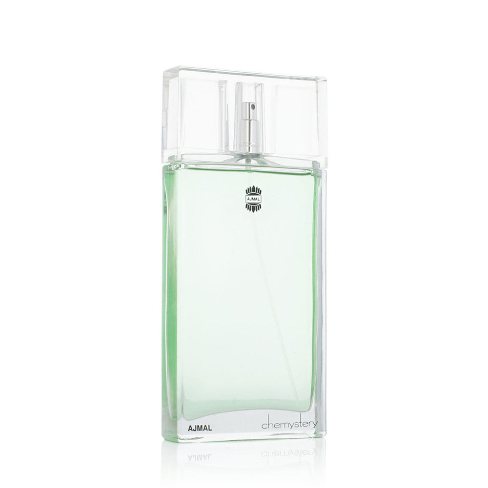 Ajmal Chemystery – Eau de Parfum for Men, 90 ml