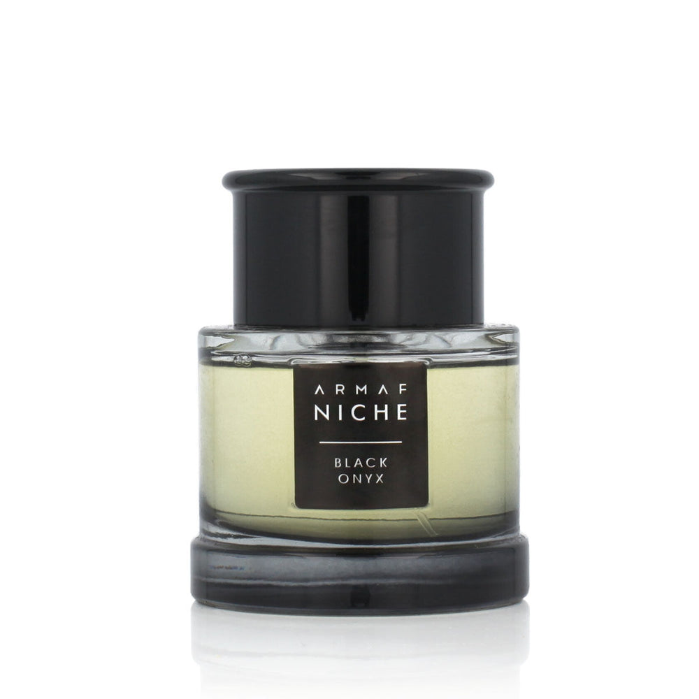 Armaf Black Onyx – Eau de Toilette for Unisex, 90 ml