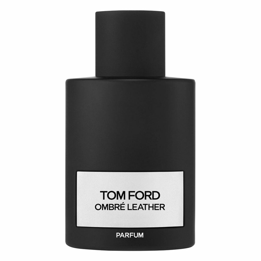 Tom Ford Ombre Leather Parfum for Unisex, 100 ml