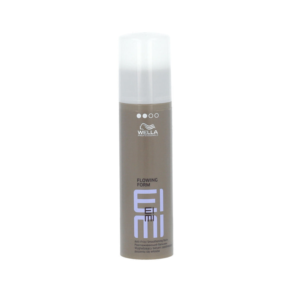 Wella EIMI – Hair Balm for Unisex, 100