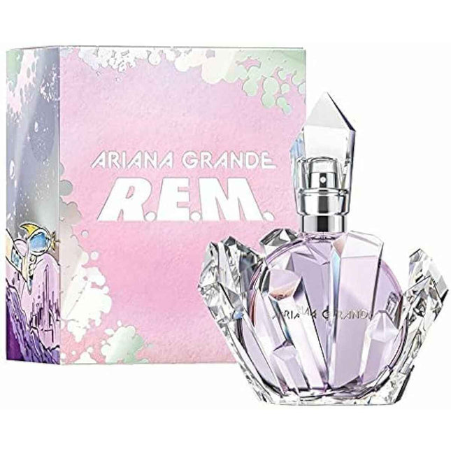 Ariana Grande R e M Ep 30 Vp for Women