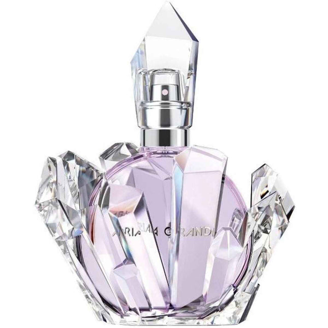 Ariana Grande R e M Ep 30 Vp for Women