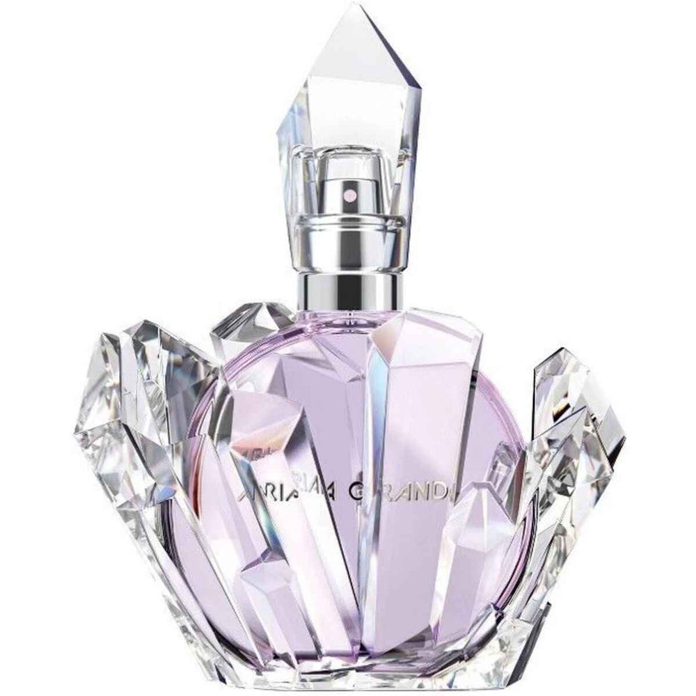 Ariana Grande R e M Ep 30 Vp for Women
