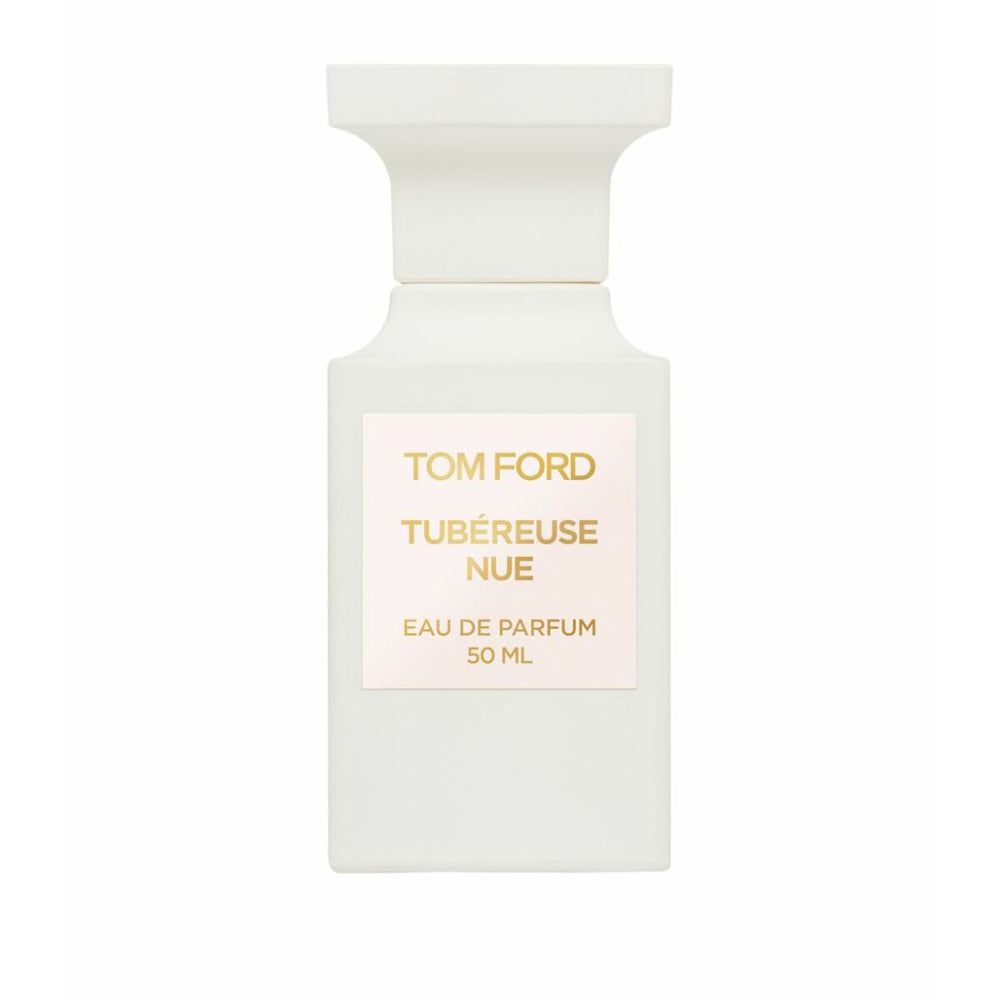 Tom Ford Tubéreuse Nue – Eau de Parfum for Unisex, 50 ml