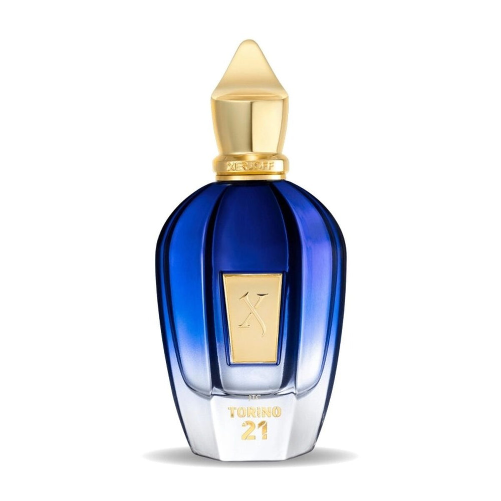 Xerjoff Torino21 (U) – Eau de Parfum for Unisex, 100 ml