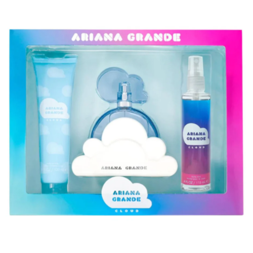 Ariana Grande Cloud – Eau de Parfum for Women