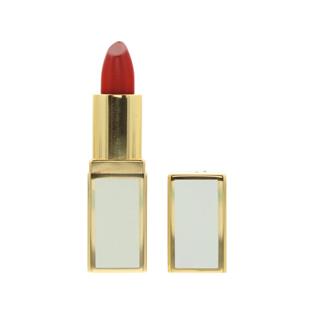Tom Ford Lip Color Sheer – Cream Lipstick for Women, 06, Solar Affair, 1.2 g