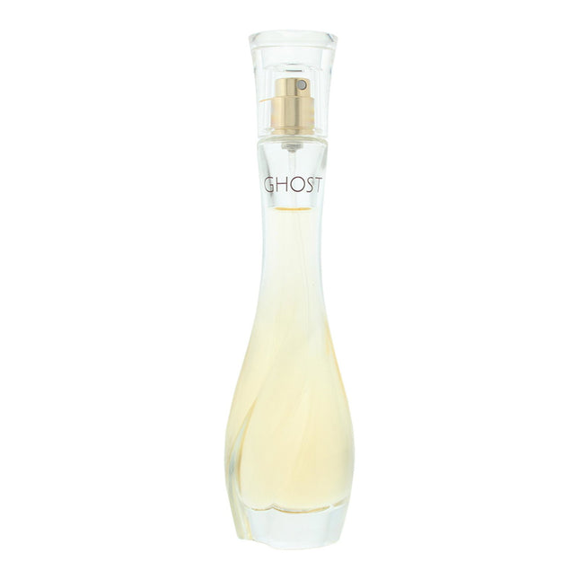 Ghost Luminous – Eau de Toilette for Women, 50 ml Tester