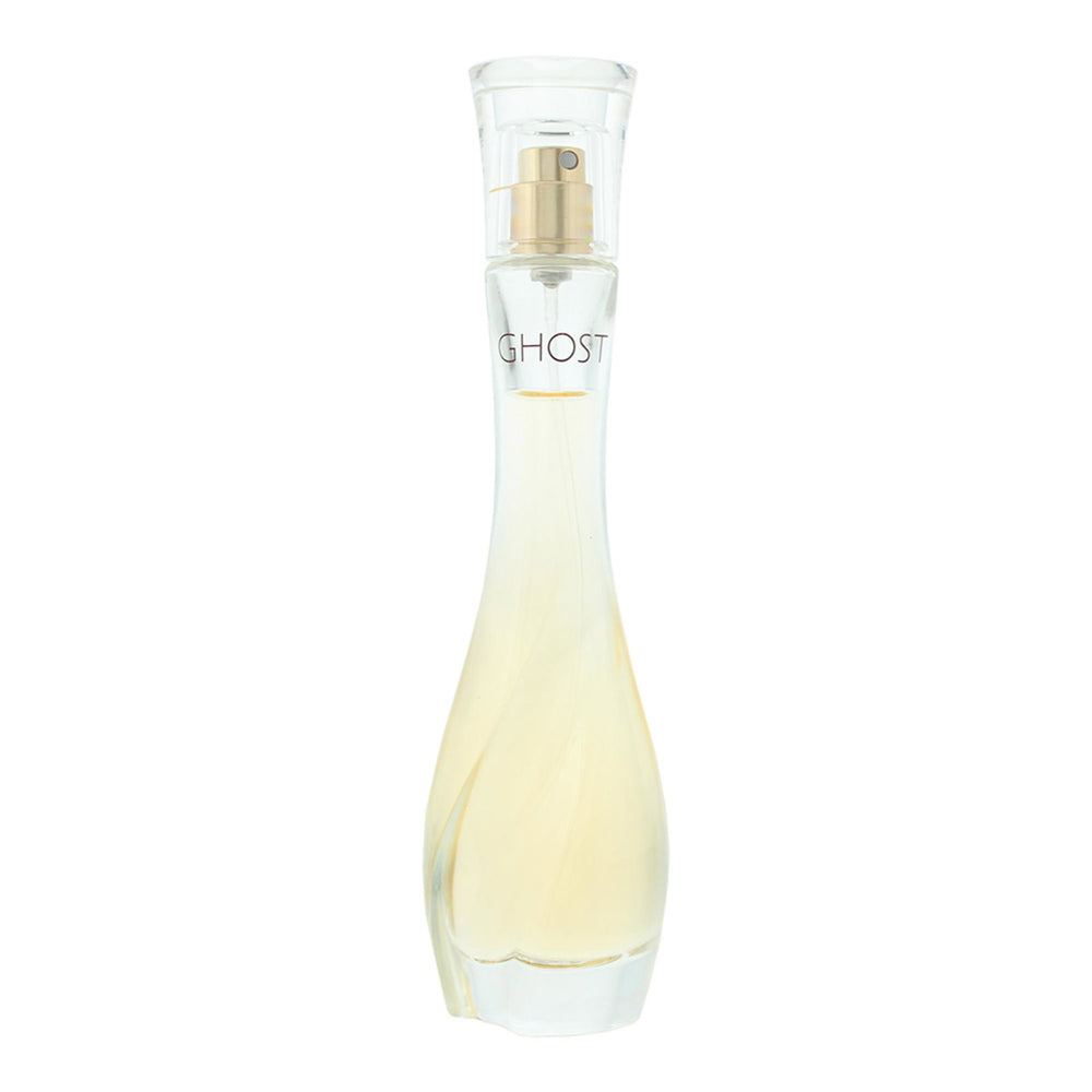 Ghost Luminous – Eau de Toilette for Women, 50 ml Tester