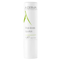 A-Derma Hydrates – Lip Balm Treatment for Women, 4 ml