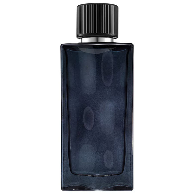 Abercrombie & Fitch First Instinct Blue – Eau de Toilette for Men, 100 ml