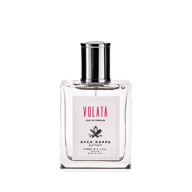 Acca Kappa Volata – Eau de Parfum Unisex, 100 ml Tester