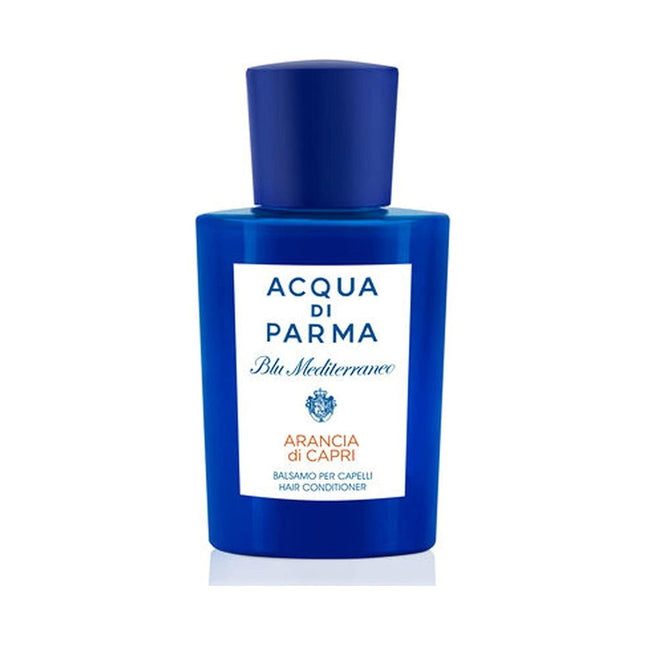Acqua di Parma Blu Mediterraneo Arancia di Capri – Hair Conditioner Unisex, 40 ml