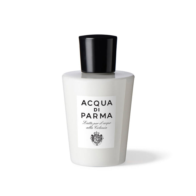 Acqua di Parma Colonia – Body Lotion Unisex, All Over The Body, 40 ml