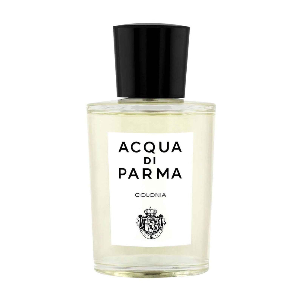 Acqua di Parma Colonia – Eau de Cologne Unisex, 100 ml Tester