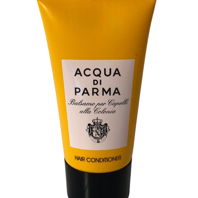 Acqua di Parma Colonia – Hair Conditioner Unisex, 40 ml