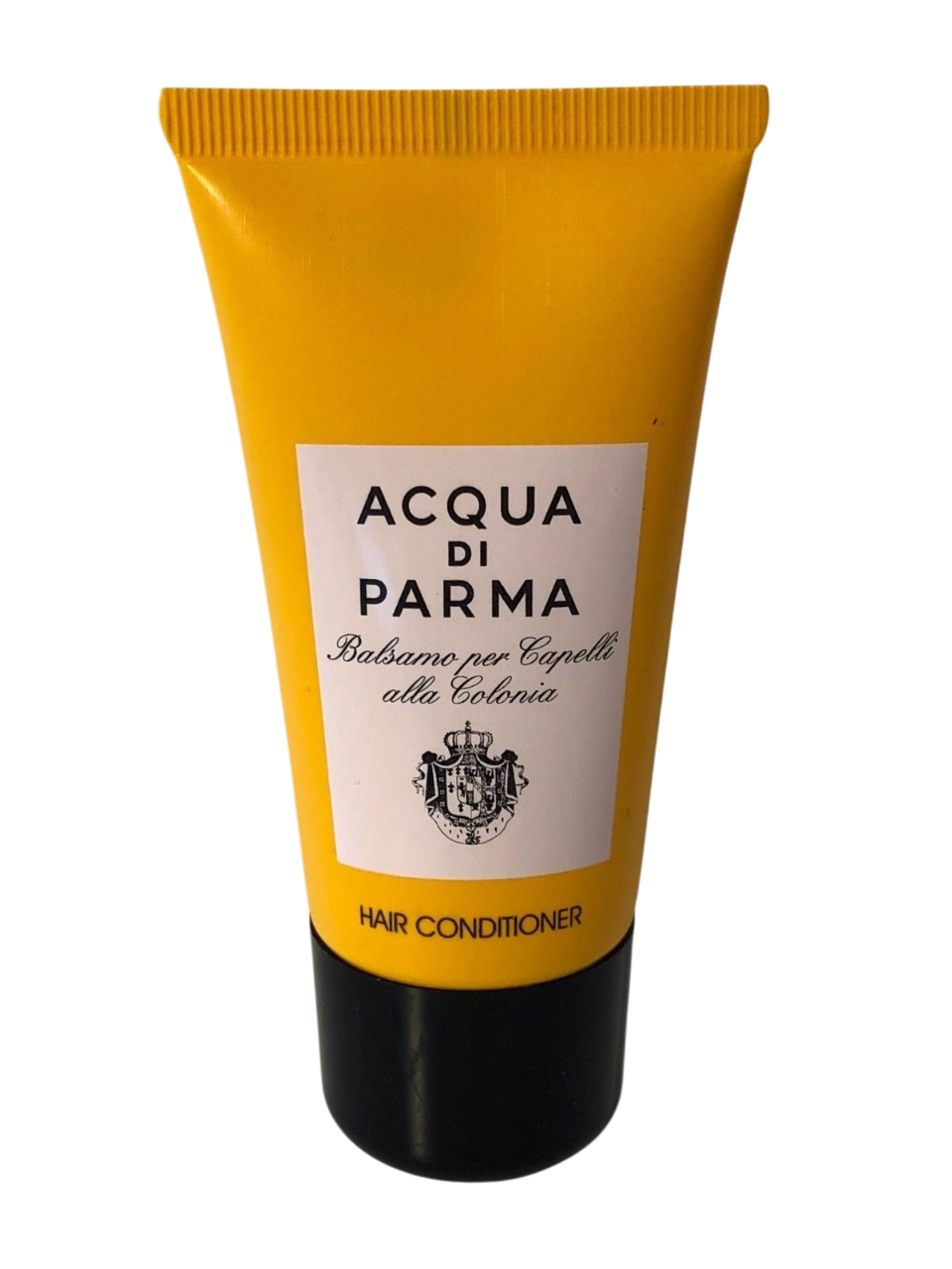 Acqua di Parma Colonia – Hair Conditioner Unisex, 40 ml